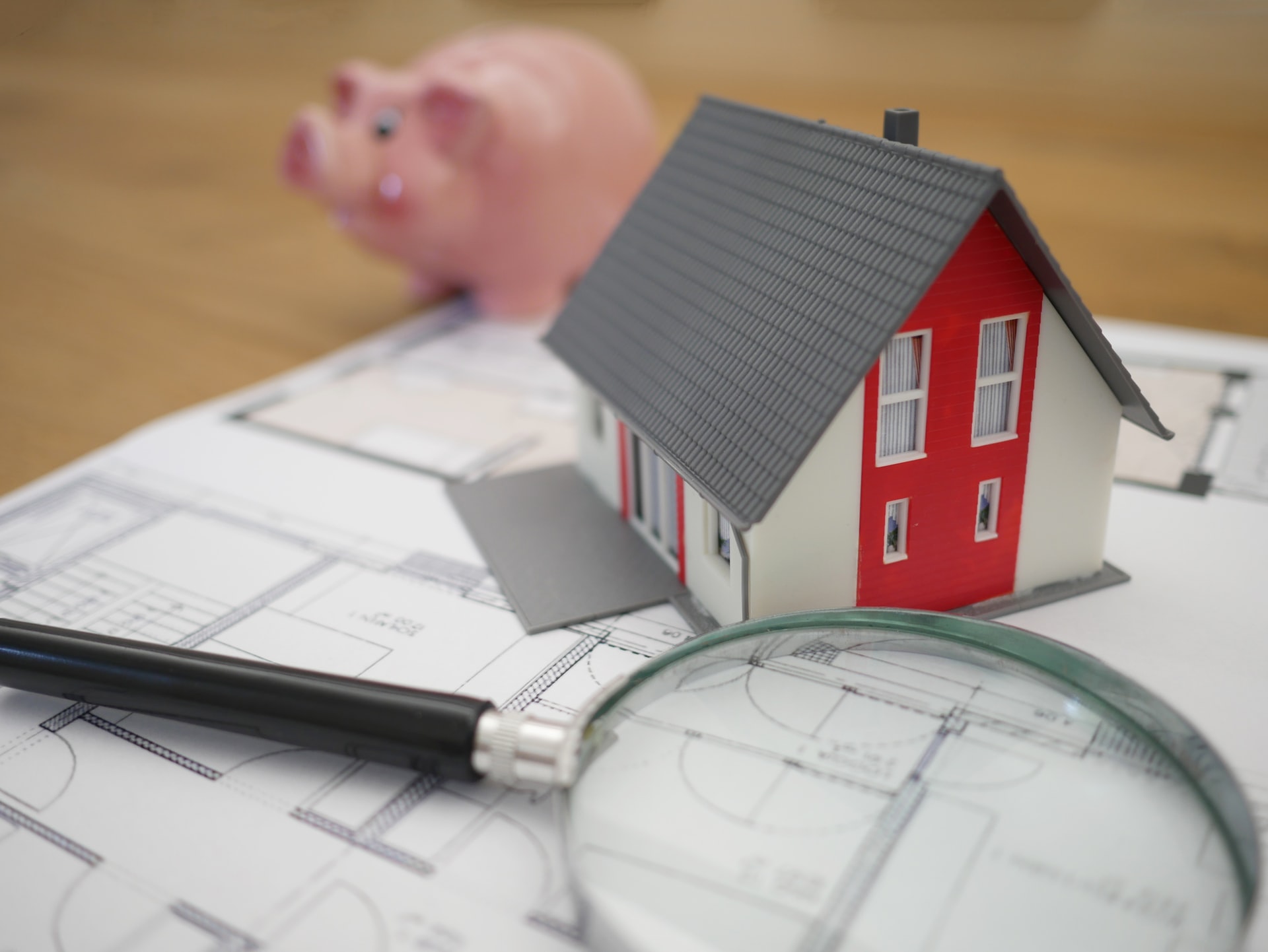 Lire la suite à propos de l’article Comment monter une agence immobilière ?