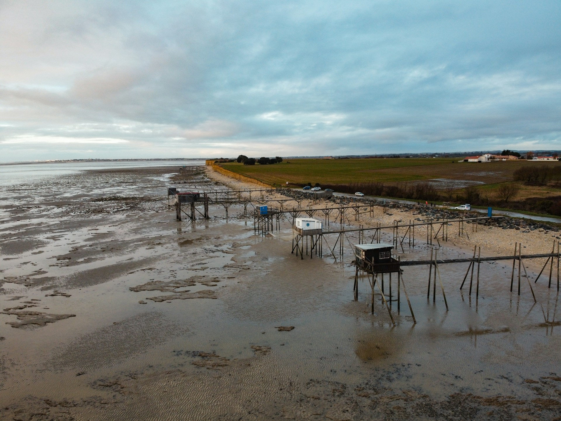 Lire la suite à propos de l’article Faire construire en Charente, que faut-il savoir ?